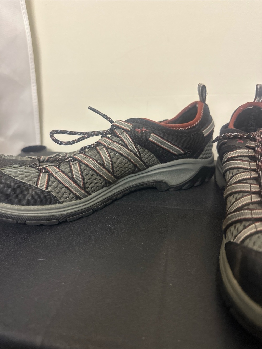 Chaco Outcross Evo 1 Men’s Size 10 - Picture 8 of 13
